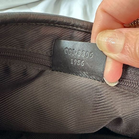 Sold - Picture 13 of 13